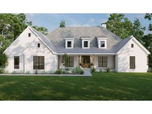 Plan 074H-0242