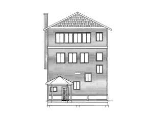 Plan 012G-0106