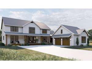 Plan 050H-0473