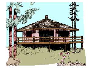 Plan 013H-0002