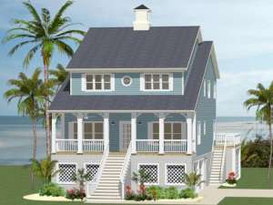 Plan 067H-0002