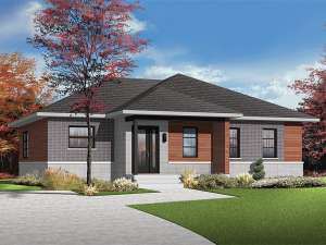 Plan 027H-0369
