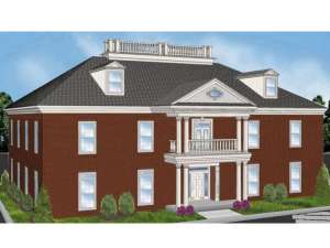 Plan 006C-0050