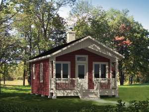 Plan 072H-0184