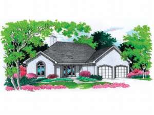 Plan 021H-0052