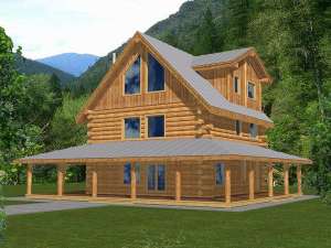 Plan 012L-0062