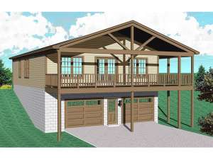 Plan 006G-0110