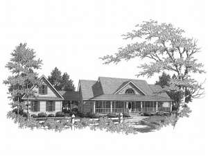 Plan 019H-0071