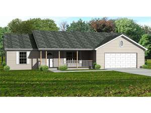 Plan 048H-0064