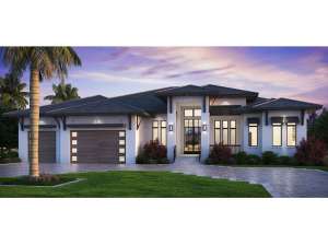 Plan 069H-0078