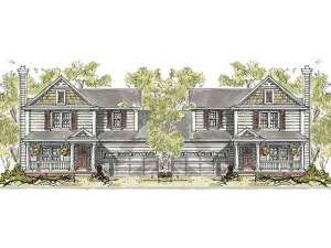 Plan 031M-0057