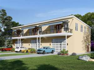 Plan 062M-0011