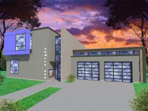 Plan 056H-0004