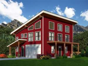 Plan 062H-0392