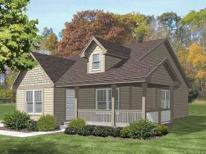 Plan 016H-0059