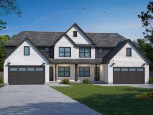 Plan 031M-0098
