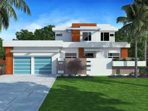 Plan 070H-0022
