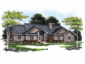 Plan 020H-0028