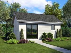 Plan 034H-0435