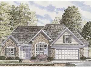 Plan 014H-0009