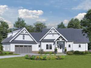Plan 084H-0034