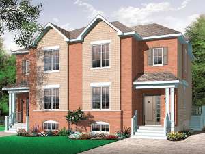 Plan 027M-0047