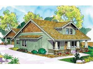 Plan 051H-0143