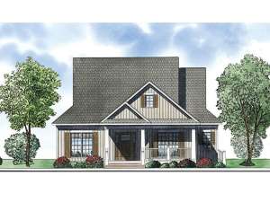Plan 025H-0248