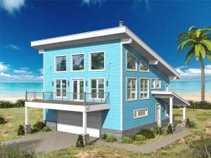 Plan 062G-0216