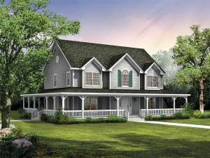 Plan 057H-0029