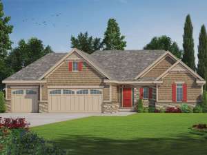 Plan 031H-0376