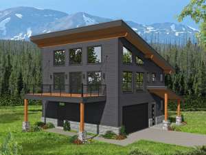 Plan 062G-0316