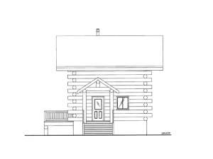 Plan 012L-0070