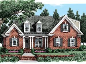 Plan 086H-0056