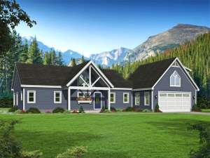 Plan 062H-0210