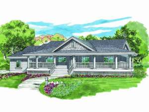 Plan 032H-0065