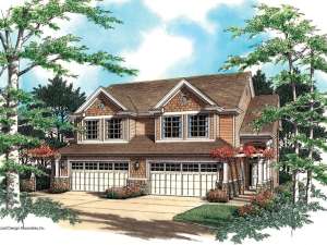 Plan 034M-0001