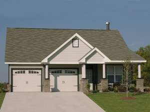 Plan 073H-0081