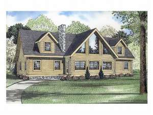 Plan 025L-0047