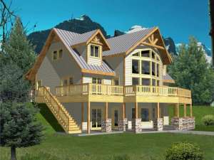 Plan 012H-0044