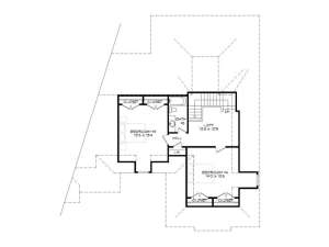 Plan 062H-0015