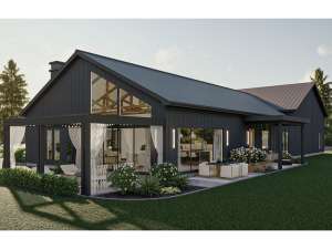 Plan 050H-0552