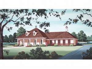 Plan 021H-0067