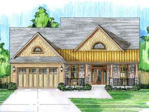 Plan 046H-0073