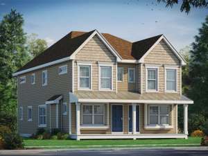 Plan 031M-0091