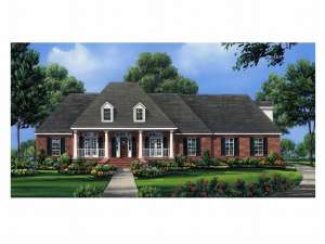 Plan 001H-0114