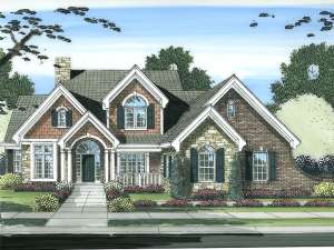 Plan 046H-0047