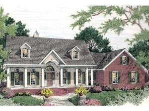 Plan 042H-0033