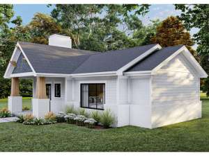 Plan 050H-0457