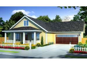 Plan 059H-0180